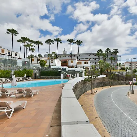 Betancuria 16 By Homestaygrancanaria