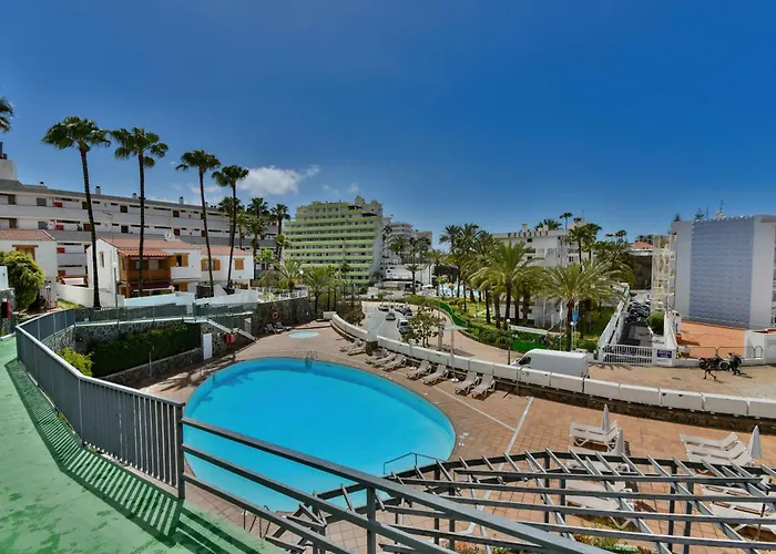 Betancuria 16 By Homestaygrancanaria * 마스팔로마스